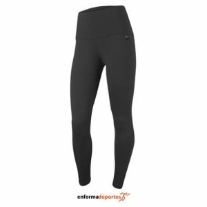 MALLA MUJER SONTRESS 1416 | NEGRO