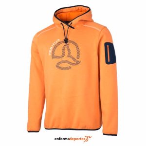SUDADERA HOMBRE TERNUA MYRDIN | 5164 DEE JAFFA