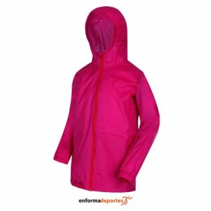 CHUBASQUERO JUNIOR REGATTA PK IT III | CABARET