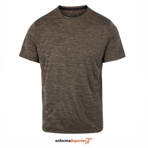 CAMISETA HOMBRE REGATTA FINGAL EDITION | TREETOP