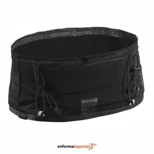 CINTURON SALOMON SENSE PRO | BLACK