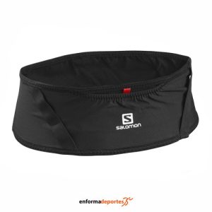 Riñonera Salomon Pulse Belt | BLACK