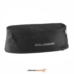 RIÑONERA SALOMON PULSE BELT | BLACK