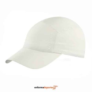 Gorra unisex Salomon Shkout Cap U | ICICLE