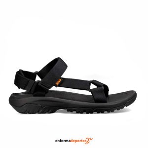 Sandalia hombre Teva Hurricane XLT2 | BLACK