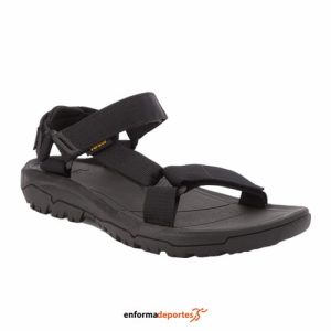 SANDALIA HOMBRE TEVA HURRICANE XLT2 | BLACK