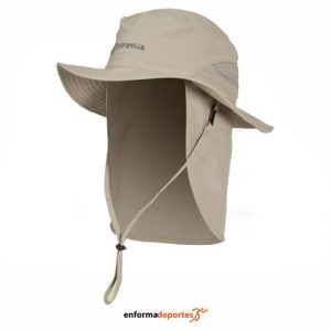 Sombrero unisex Ternua Kliluk 2.0 | 9007 ARENA