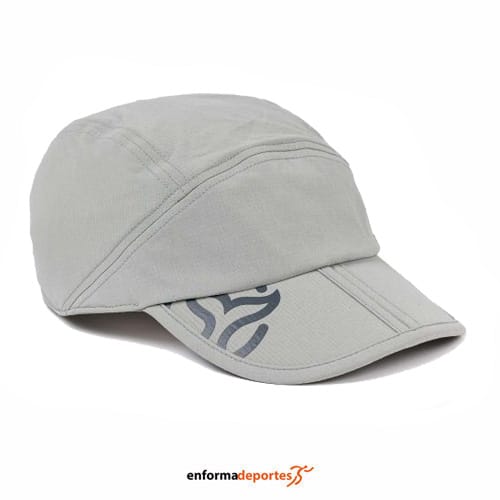 Gorra Unisex Ternua Suez Vu | 1242 BELGIAN