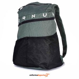 MOCHILA TERNUA KATERNO 20 2692016 | 2463 VERDE BOSQUE