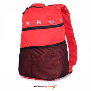 MOCHILA TERNUA KATERNO 20 2692016 | 9777 RED