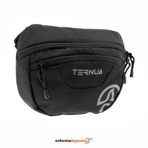 RIÑONERA TERNUA ASTRA R 2692076 | BLACK