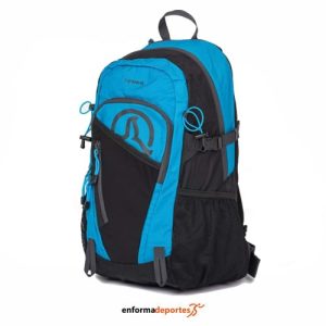 MOCHILA TERNUA SB 25 | 7570 NAUTICAL BLUE