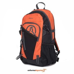 MOCHILA TERNUA SB 25 | 6169 PUREED PUMPKING