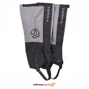 POLAINA TERNUA TIMOR | 6255 LIMESTONE