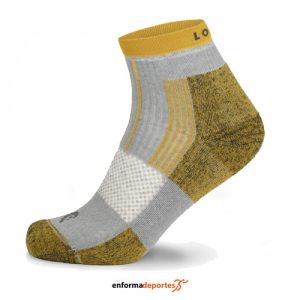 Calcetines Hombre Lorpen Prus Pro 6210313 | 2128 GRANITE