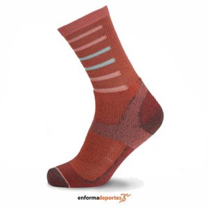 Calcetines Hombre Lorpen 6210321 | 8878 WAS BORDE