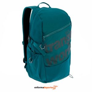 MOCHILA TRANGO  IXEIA 20 | VERDE