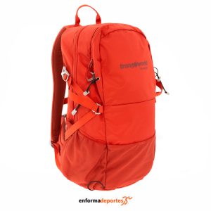 MOCHILA TRANGO SHANI 25 | ROJO