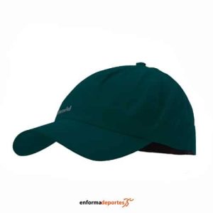 GORRA TRANGO BAAL TH | AZUL