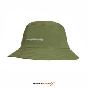 SOMBRERO TRANGO TUI SF | KAKI