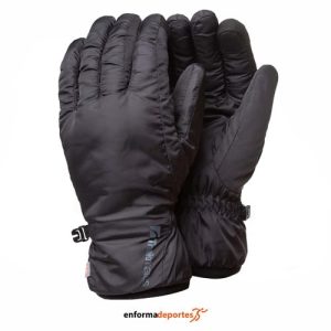 GUANTES TREKSTA THAW TM-005646 | BLACK