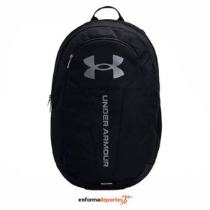 MOCHILA UNDER ARMOUR HUSTLE LITE BACKPACK |