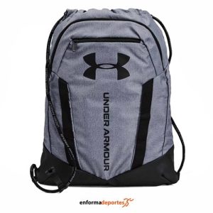BOLSA UNDER ARMOUR  UNDENIABLE SACKPACK |