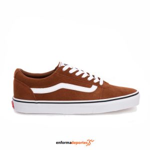 ZAPATILLA HOMBRE VANS MN WARD | DACHSHUND