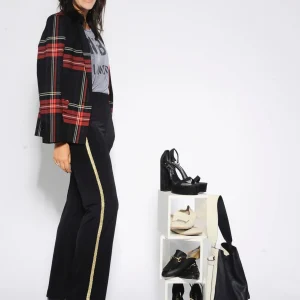 La Magia de los accesorios